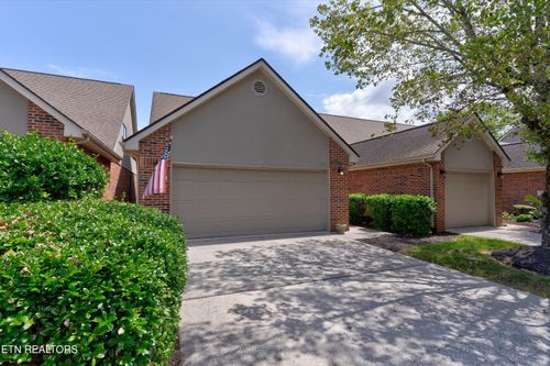 659 Farragut Commons Dr, Knoxville, TN, 37934-1661 | Card Image