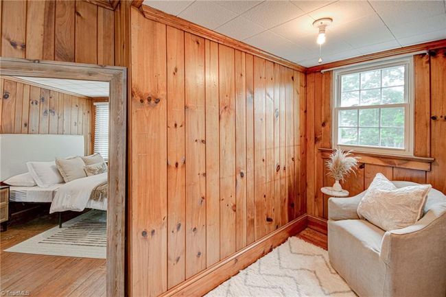 2401 Walker Ave, House other with 4 bedrooms, 2 bathrooms and null parking in Winston-Salem NC | Image 24