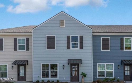 104 Whittington Drive, Lafayette, LA, 70503 | Card Image