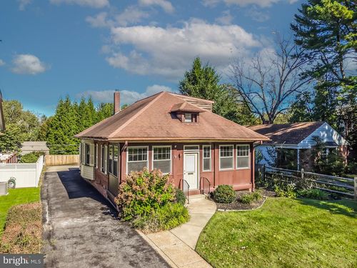 507 Price St, West Chester, PA, 19382-3532 | Card Image