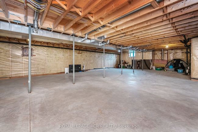 384154 20 Sideroad, House other with 3 bedrooms, 2 bathrooms and 10 parking in Amaranth ON | Image 26