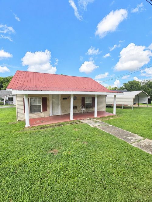 506 Madison St Nw, Russellville, AL, 35653-2044 | Card Image