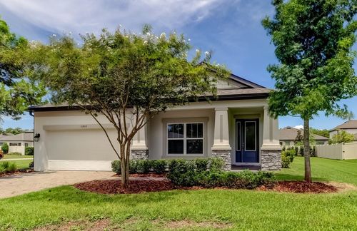 11855 Ranchers Gap Dr, ODESSA, FL, 33556-3353 | Card Image