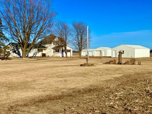 13590 625th Ave, Emmons, MN, 56029-4091 | Card Image