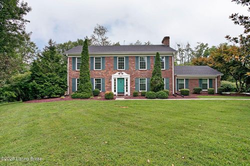 450 Wildflower Ln, Campbellsville, KY, 42718-3340 | Card Image