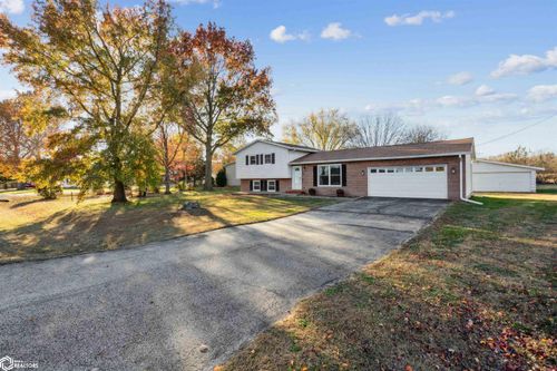 2741 255th Ave, Montrose, IA, 52639-9548 | Card Image