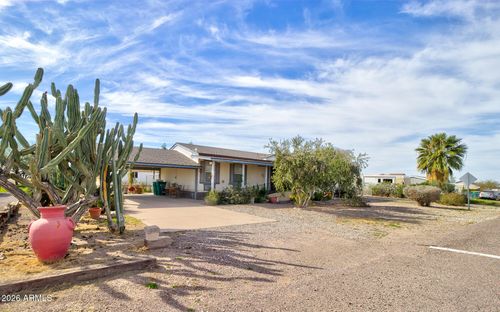 4125 W Miller Rd, Eloy, AZ, 85131-9688 | Card Image