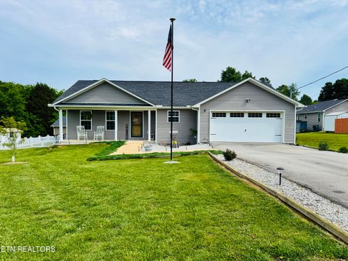 3069 Kimberly Dr, White Pine, TN, 37890-2403 | Card Image