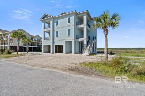 3238 Sea Horse Circle, Gulf Shores, AL, 36542 | Card Image