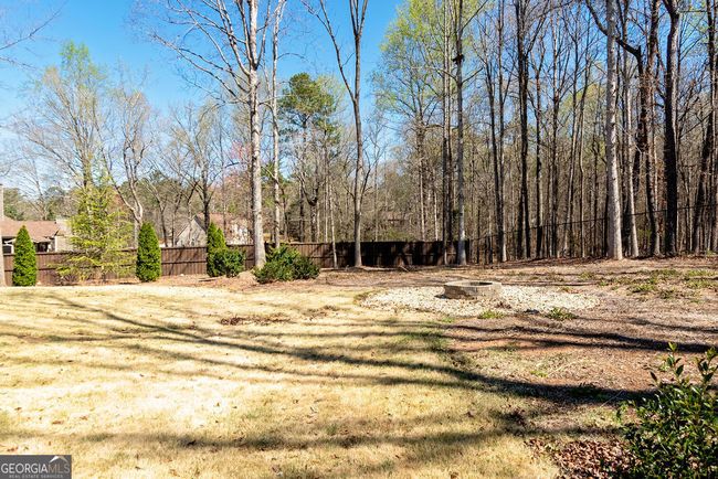 109 Lighthorse Blvd, House other with 4 bedrooms, 3 bathrooms and 2 parking in Mcdonough GA | Image 37