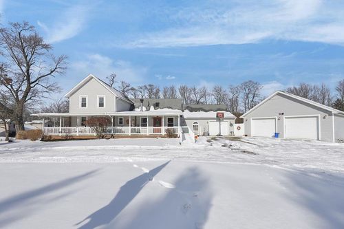 15 Lexington Ontario Rd, Ontario, OH, 44903-7772 | Card Image