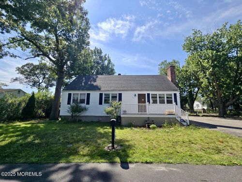 251 Pennant Ave, Beachwood, NJ, 08722-3933 | Card Image