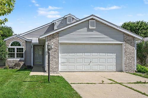 508 Heritage Pkwy, Nappanee, IN, 46550-2806 | Card Image