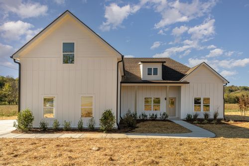 250 Opossum Hollow Rd, Watertown, TN, 37184-2312 | Card Image