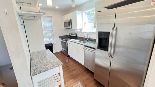 2-3 Mill Street Court, Danvers, MA, 01923 | Card Image