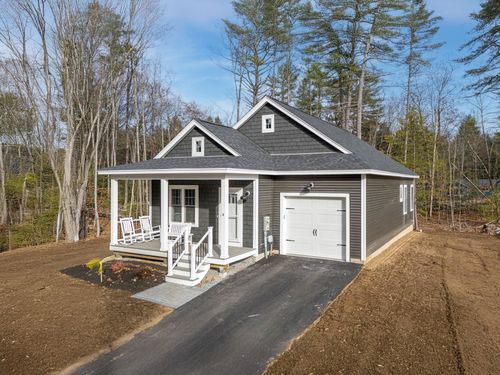 Lot 3 Renee Dr, Amherst, NH, 03031-3251 | Card Image