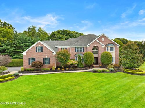 8 Victorian Way, Colts Neck, NJ, 07722 | Card Image