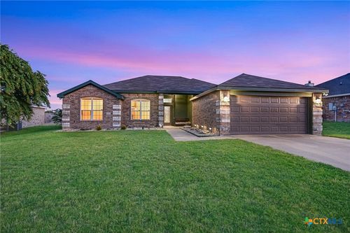 2403 Lindsey Dr, Copperas Cove, TX, 76522-7718 | Card Image