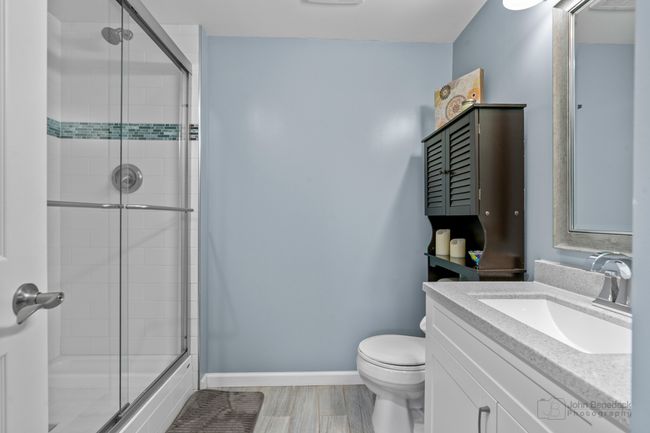 20535 N Margaret Ave, House other with 3 bedrooms, 2 bathrooms and 2 parking in Prairie View IL | Image 19