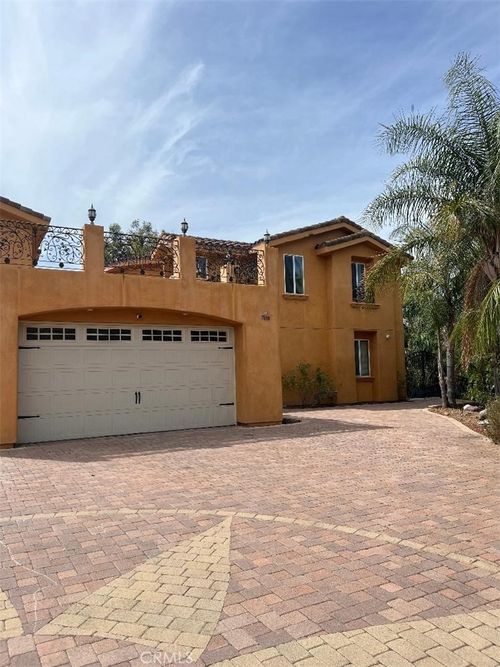 7880 E Autry Dr, Anaheim, CA, 92808-1306 | Card Image