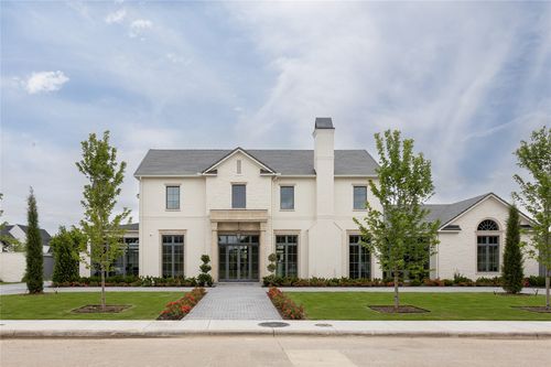 5610 Lobello Dr, Dallas, TX, 75229-6404 | Card Image