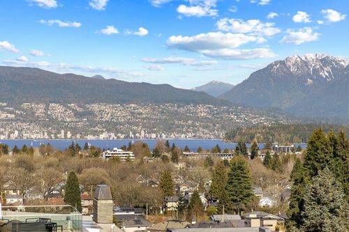 3253 W 21st Ave, Vancouver, BC, V6L1L3 | Card Image