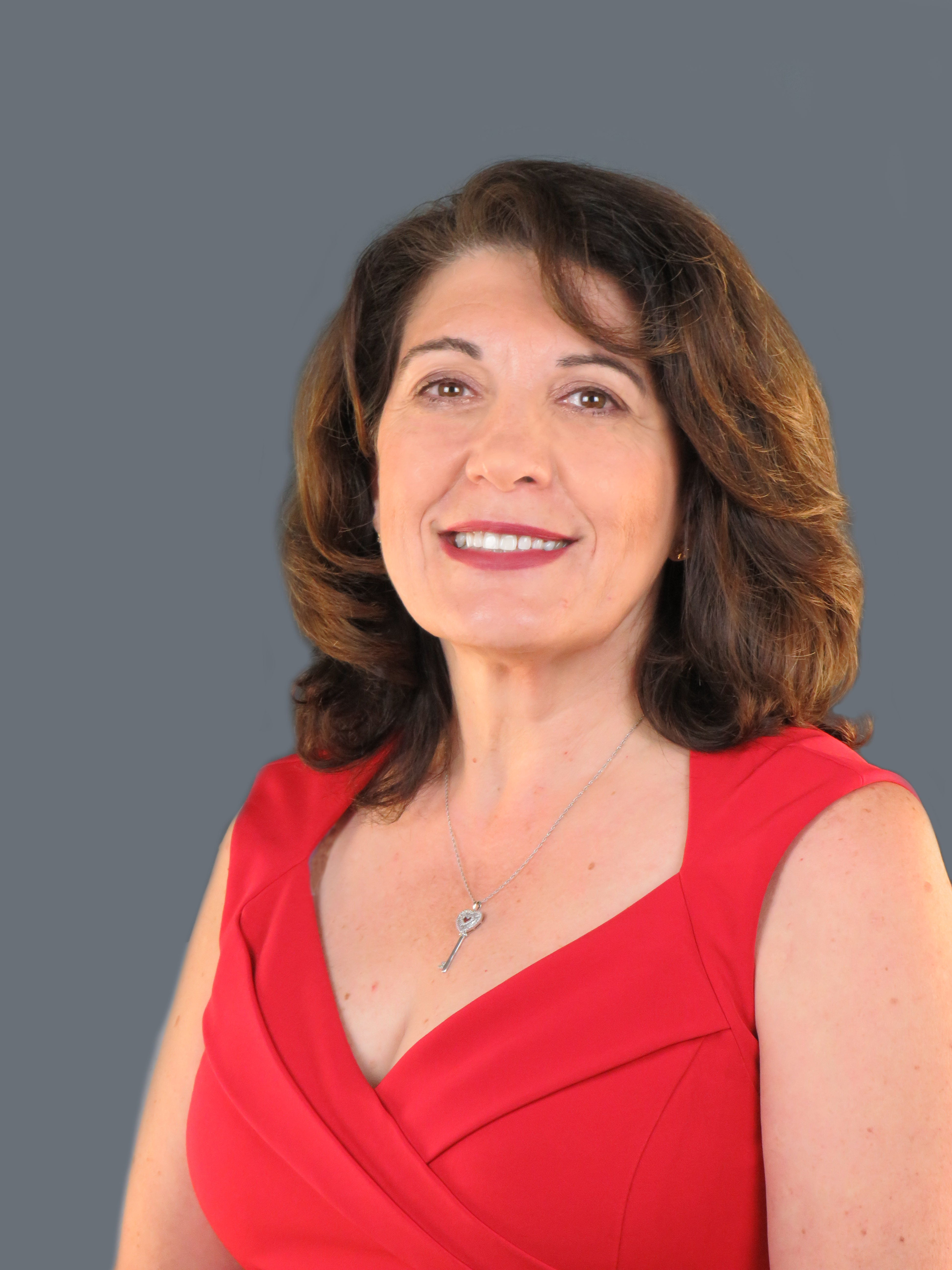 Rosalba Leone-Prokop