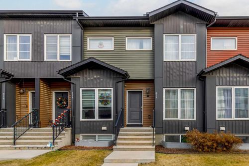 218 Red Embers Way Ne, Calgary, AB, T3N1E9 | Card Image