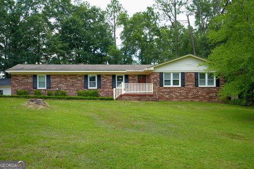 307 Pinewood Dr, Dublin, GA, 31021-6323 | Card Image