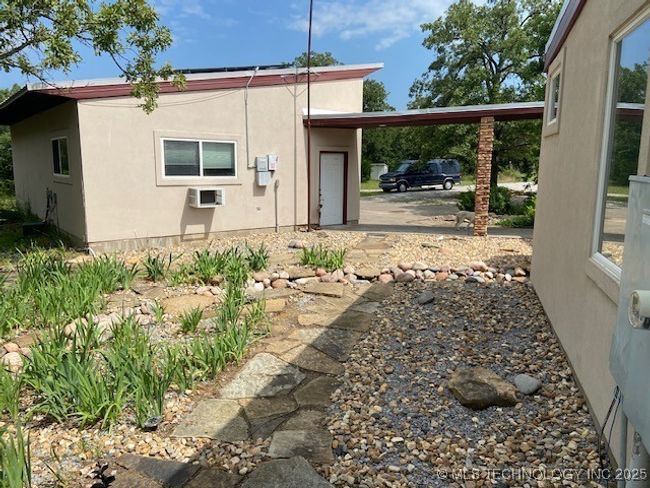 1333 Red Cedar Rd, House other with 3 bedrooms, 3 bathrooms and null parking in Ardmore OK | Image 49