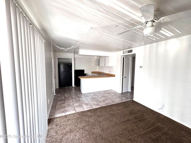 36 - 1721 Dixon Blvd, Condo with 2 bedrooms, 1 bathrooms and null parking in Cocoa FL | Image 6
