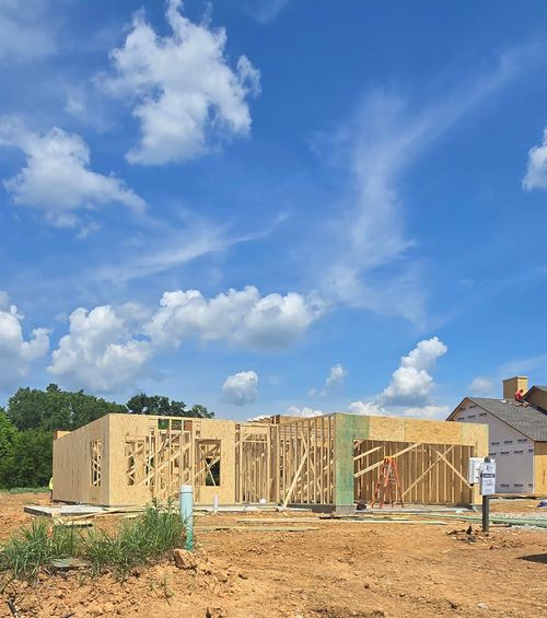 118 Harmony Farms Orchard, Eatonton, GA, 31024-0000 | Card Image