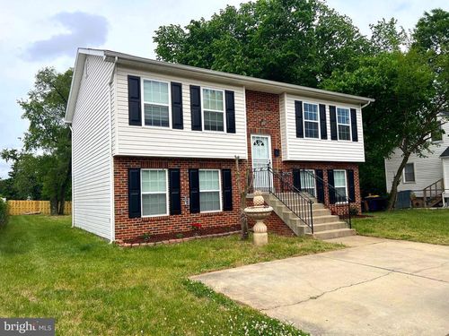6604 Suitland Rd, SUITLAND, MD, 20746 | Card Image