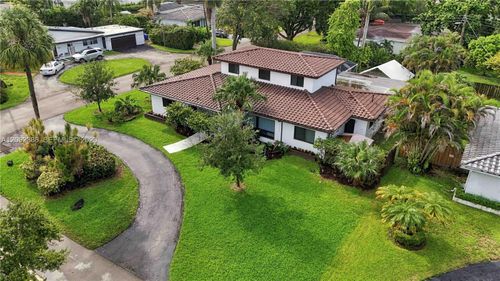 0-3202 Harrison St, Hollywood, FL, 33021 | Card Image