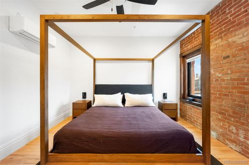 202-1763 N Williams St, Denver, CO, 80218-1789 | Card Image