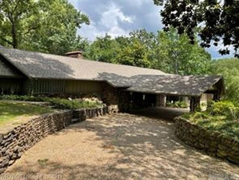 Riverlyn Dr, Fort Smith, AR 72903