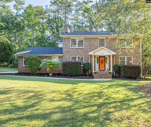 219 Quill Ct, Columbia, SC, 29212-1619 | Card Image