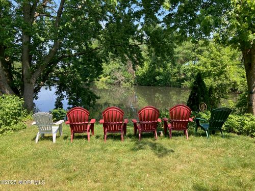 552 Prospect Ave, Spring Lake, NJ, 07762-1849 | Card Image