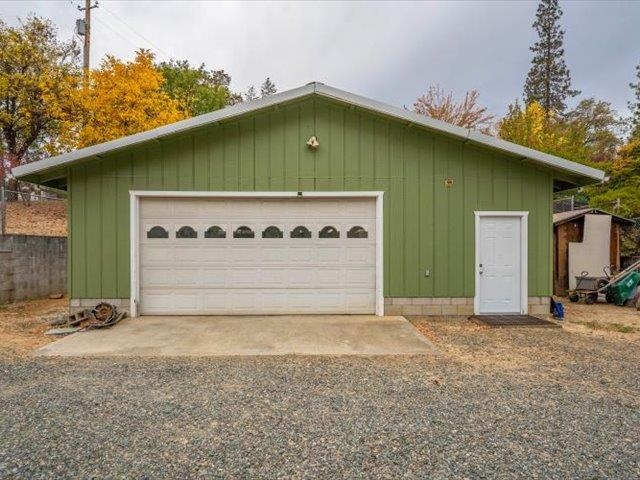 Residential in Weaverville 3