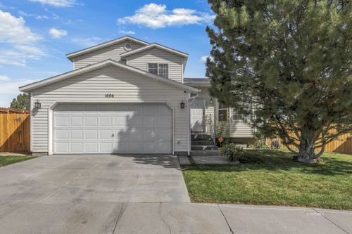 1606 Alans Pl, Elko, NV, 89801-7967 | Card Image