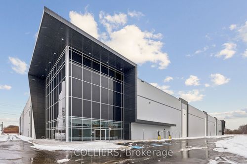 2-1575 Clements Rd, Pickering, ON, L1W3R8 | Card Image