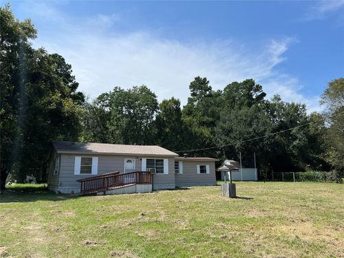 87 Brazil Blvd, Huntsville, TX, 77320-1349 | Card Image