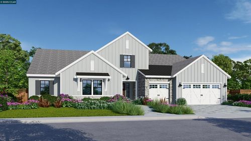 18 Charolais Ct, Danville, CA, 94506-2168 | Card Image