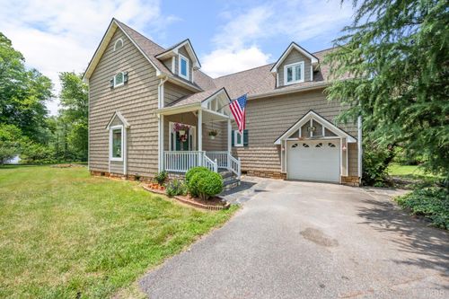 762 Timberlake Dr, Lynchburg, VA, 24502-6926 | Card Image