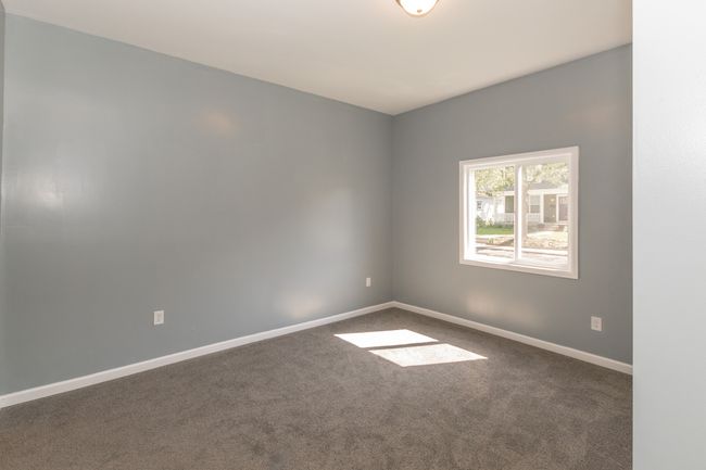 3430 Kenwood Ave, House other with 3 bedrooms, 2 bathrooms and null parking in Indianapolis IN | Image 9