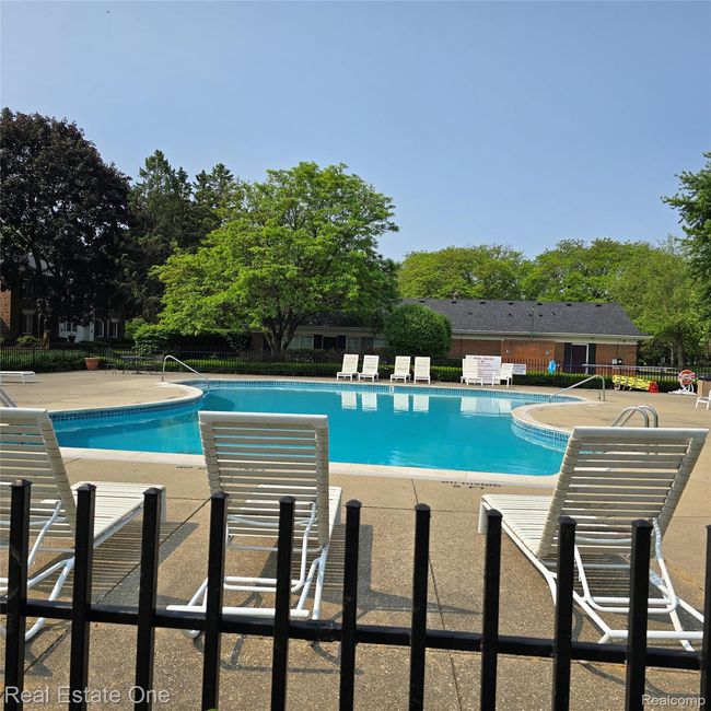 Pool 3.jpg | Image 51