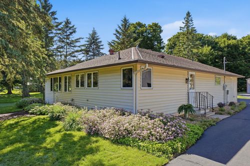 39212 State Highway 18, Aitkin, MN, 56431-4304 | Card Image