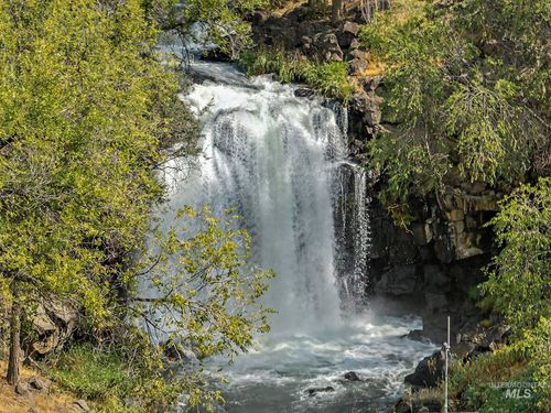 6900 W Charters Rd, Melba, ID, 83641-6004 | Card Image