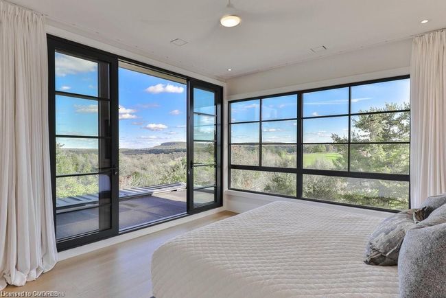 6583 Twiss Rd, House other with 5 bedrooms, 6 bathrooms and 32 parking in Burlington ON | Image 18