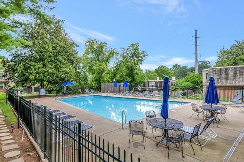 apt-135-3000 Hillsboro Pike, Nashville, TN, 37215-1334 | Card Image